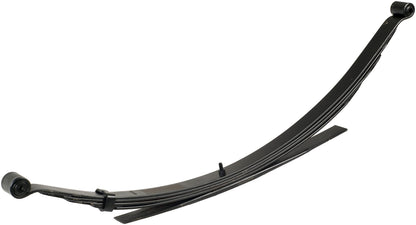 Dorman 43-883 Rear Leaf Spring