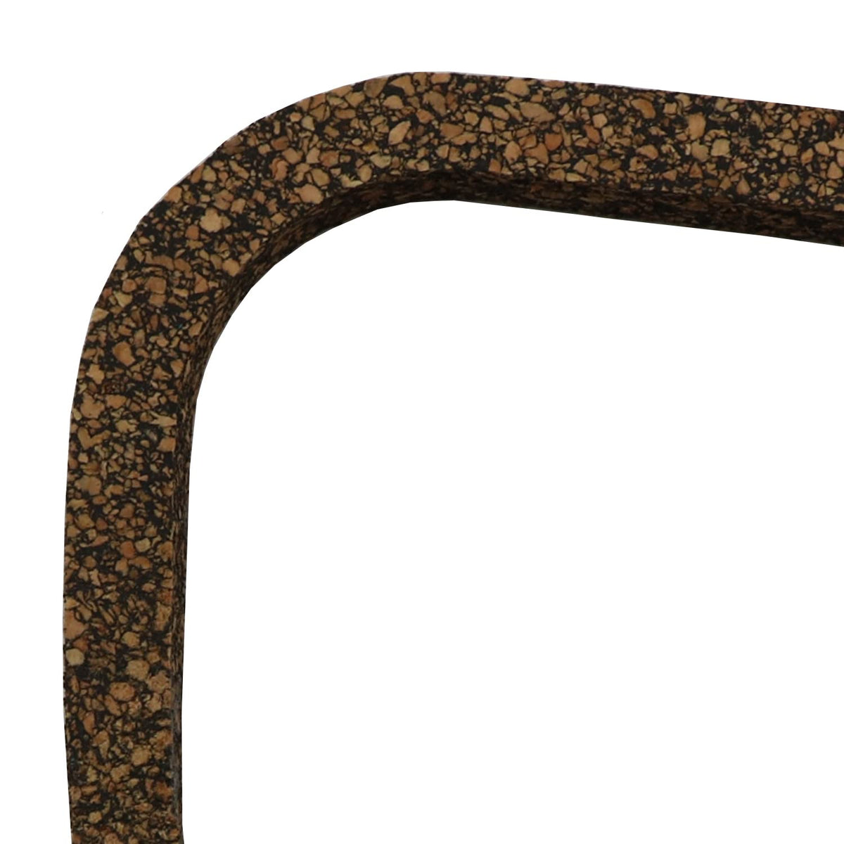 Beck Arnley 036-0081 AMM METROPOLITAN/75-73 AUS MARINA