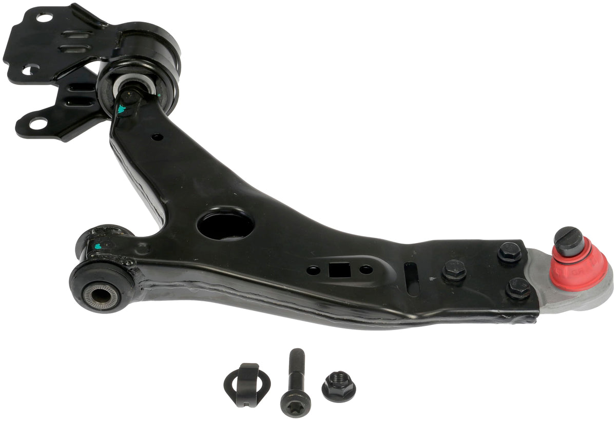 Dorman CB86053RD Front Driver Side Lower Suspension Control Arm