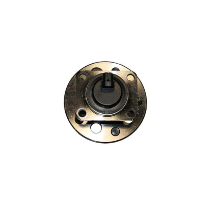 GMB 730-0052 GMB 730-0052 Wheel Bearing Hub Assembly