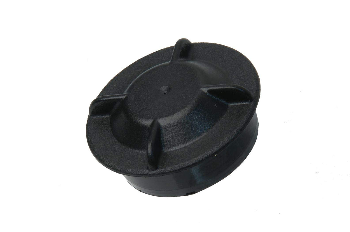 URO Parts 31311139453 Strut Mount Cap, Front