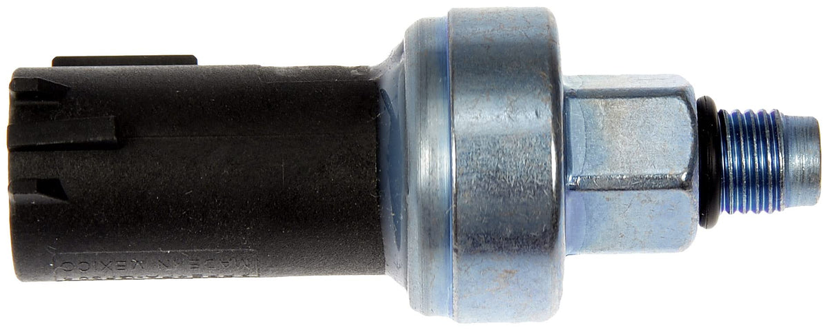 Dorman 926-437 Power Steering Pressure Switch
