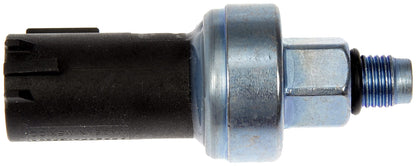 Dorman 926-437 Power Steering Pressure Switch