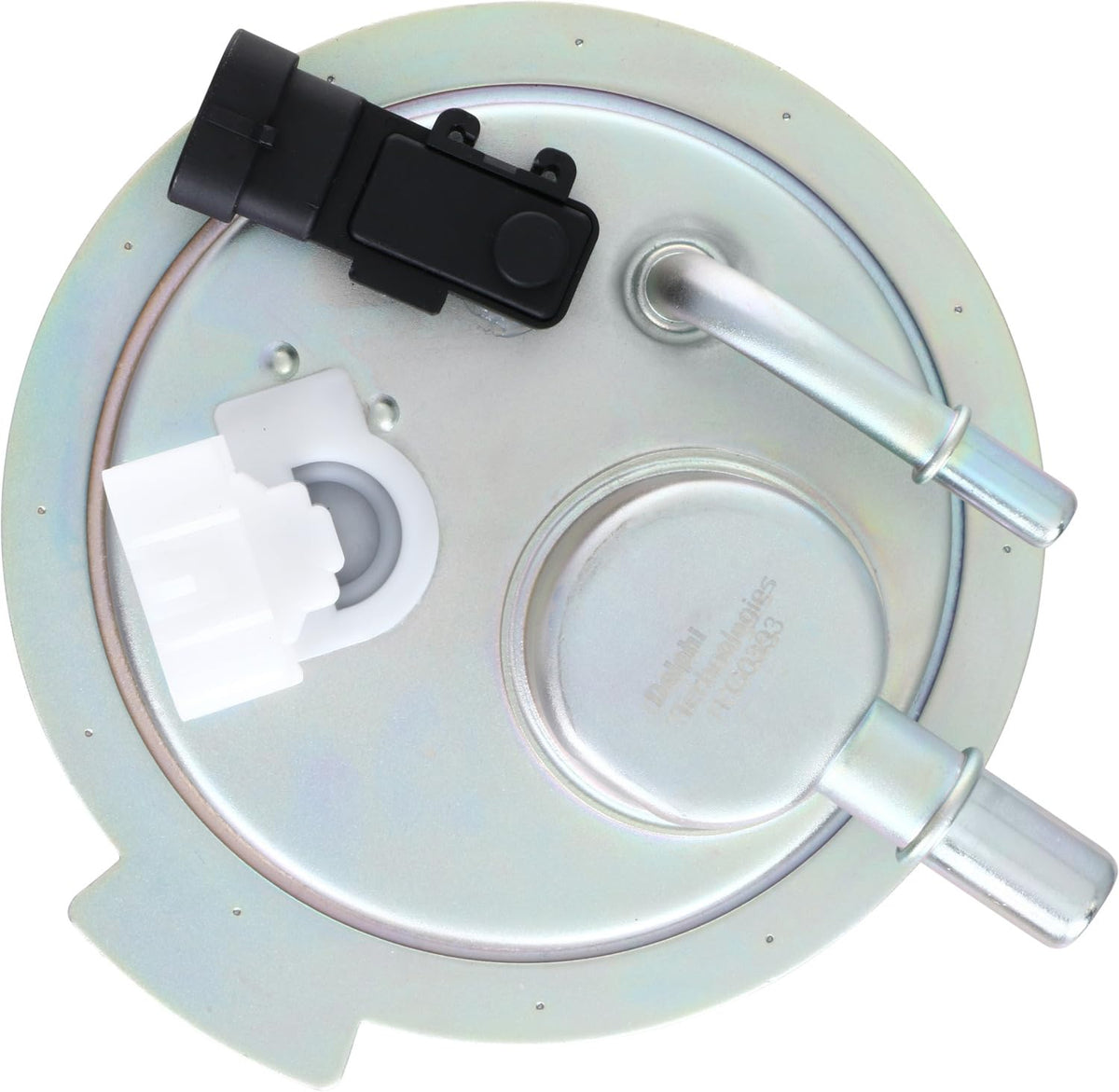 Delphi FG0393 FUEL PUMP MODULE ASSEMBLY