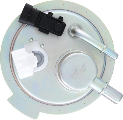Delphi FG0393 FUEL PUMP MODULE ASSEMBLY