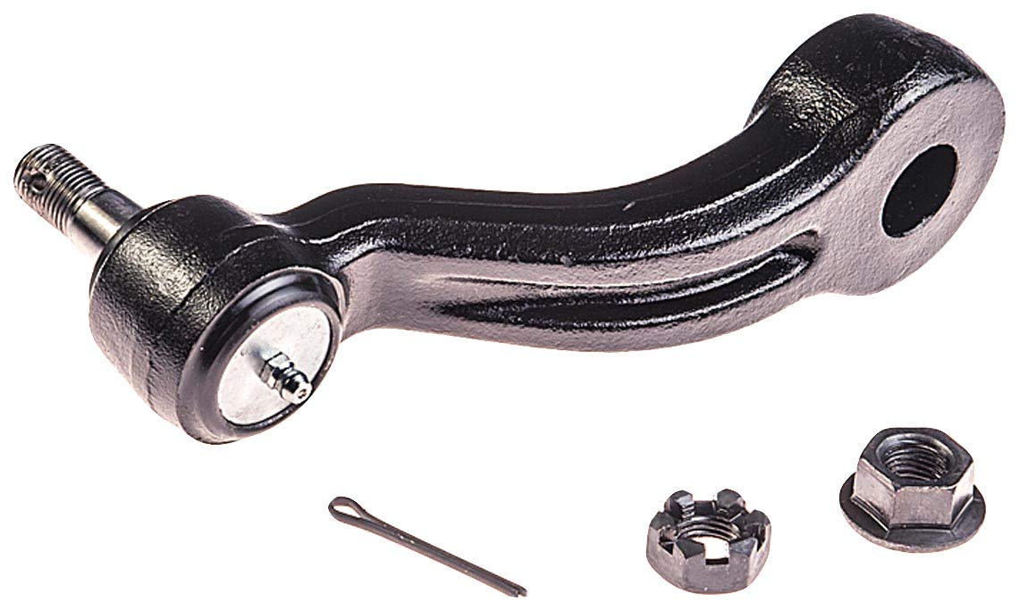 DORMAN IA6447 Dorman IA6447 Steering Idler Arm