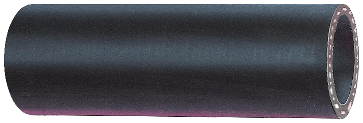 Gates 23963 Flexible Gasoline Fuel Filler Neck Hose-3'