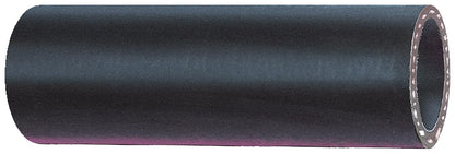 Gates 23963 Flexible Gasoline Fuel Filler Neck Hose-3'