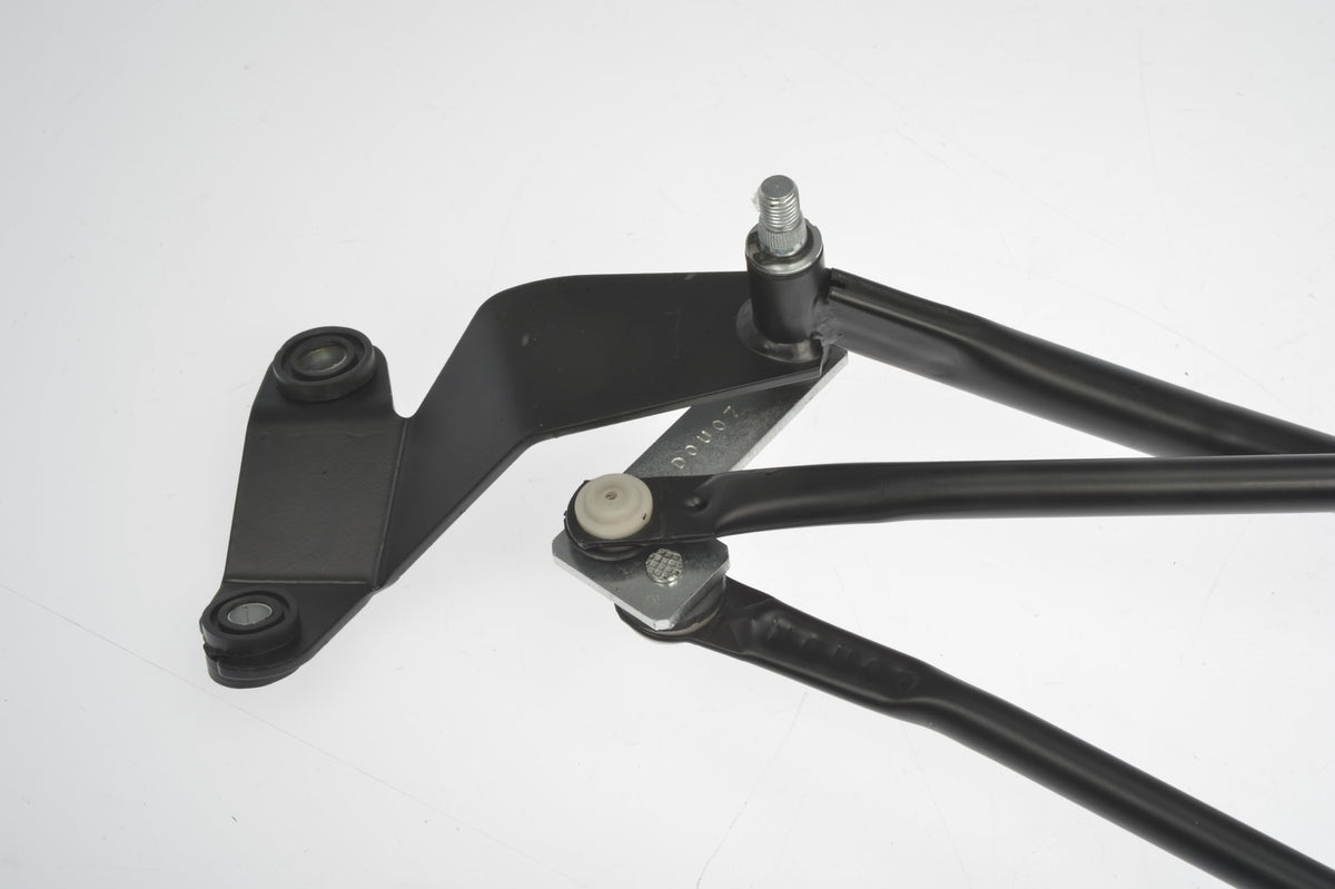 Dorman 602-581 Windshield Wiper Linkage