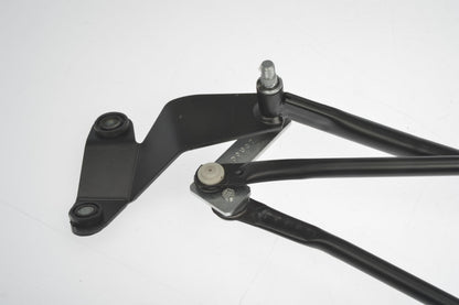 Dorman 602-581 Windshield Wiper Linkage