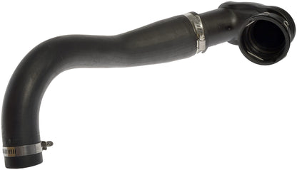 Dorman 667-304 INTERCOOLER TUBE