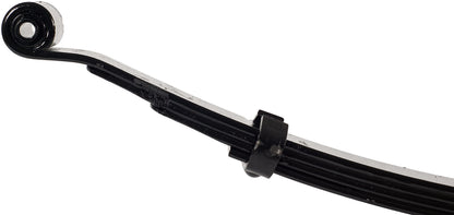 Dorman 43-591 Rear Leaf Spring