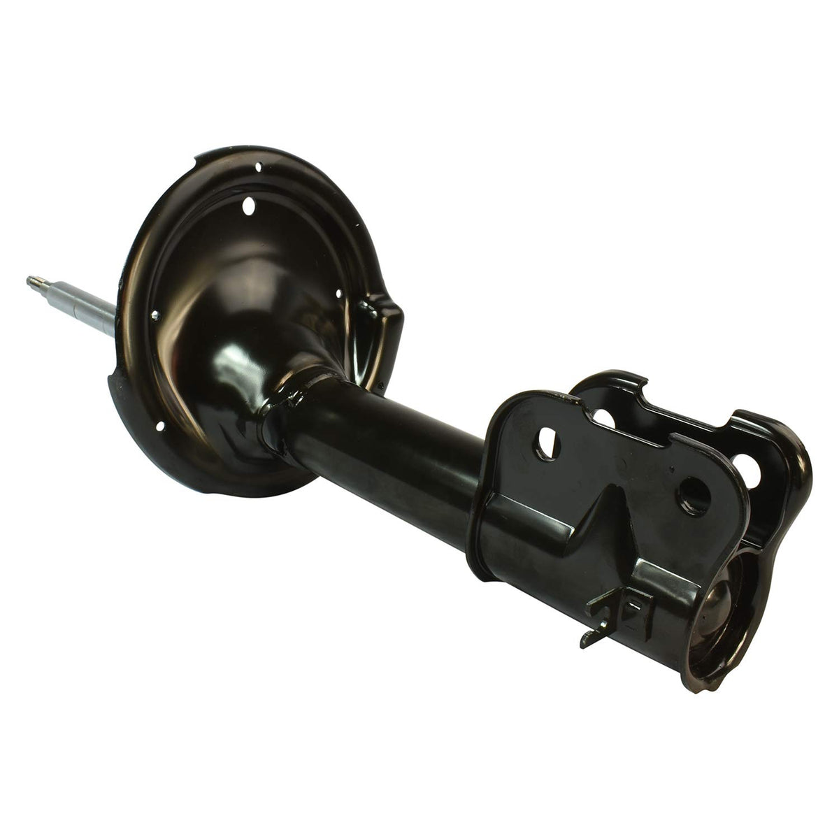 MANDO 13A5065 Mando 13A5065 Suspension Strut Assembly Original Equipment, 50. Fluid_Ounces