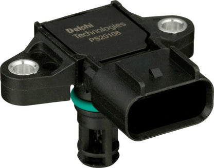 Delphi PS20106 Manifold Absolute Pressure (MAP) Sensor