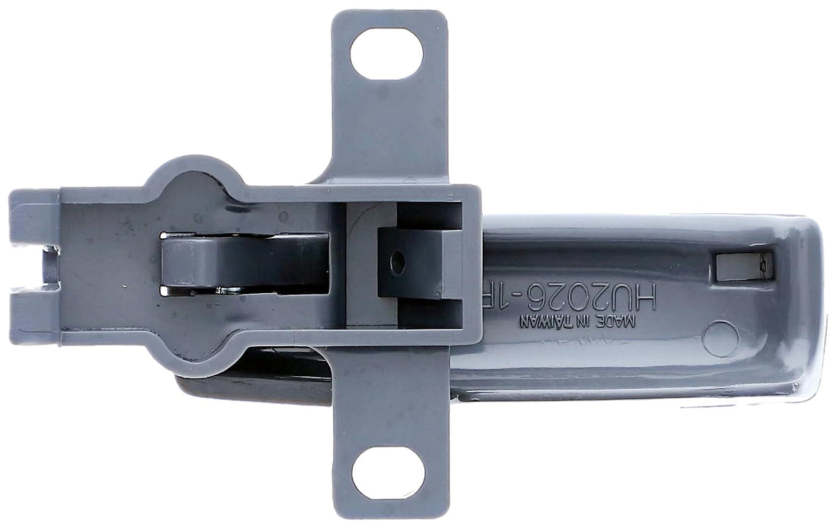 Dorman 760-5129 Driver Side Interior Door Handle