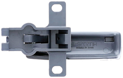 Dorman 760-5129 Driver Side Interior Door Handle