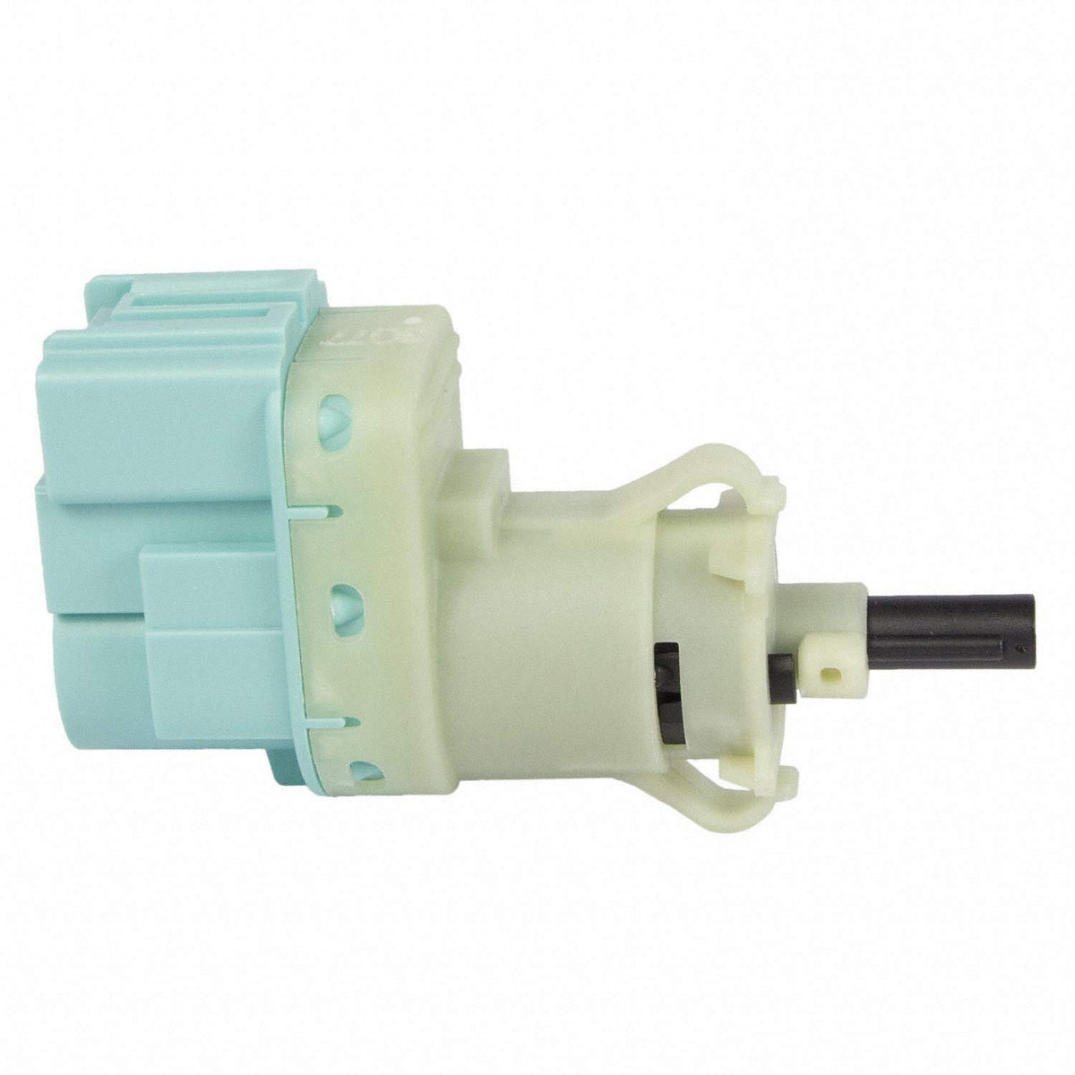 Motorcraft SW7810 Ford