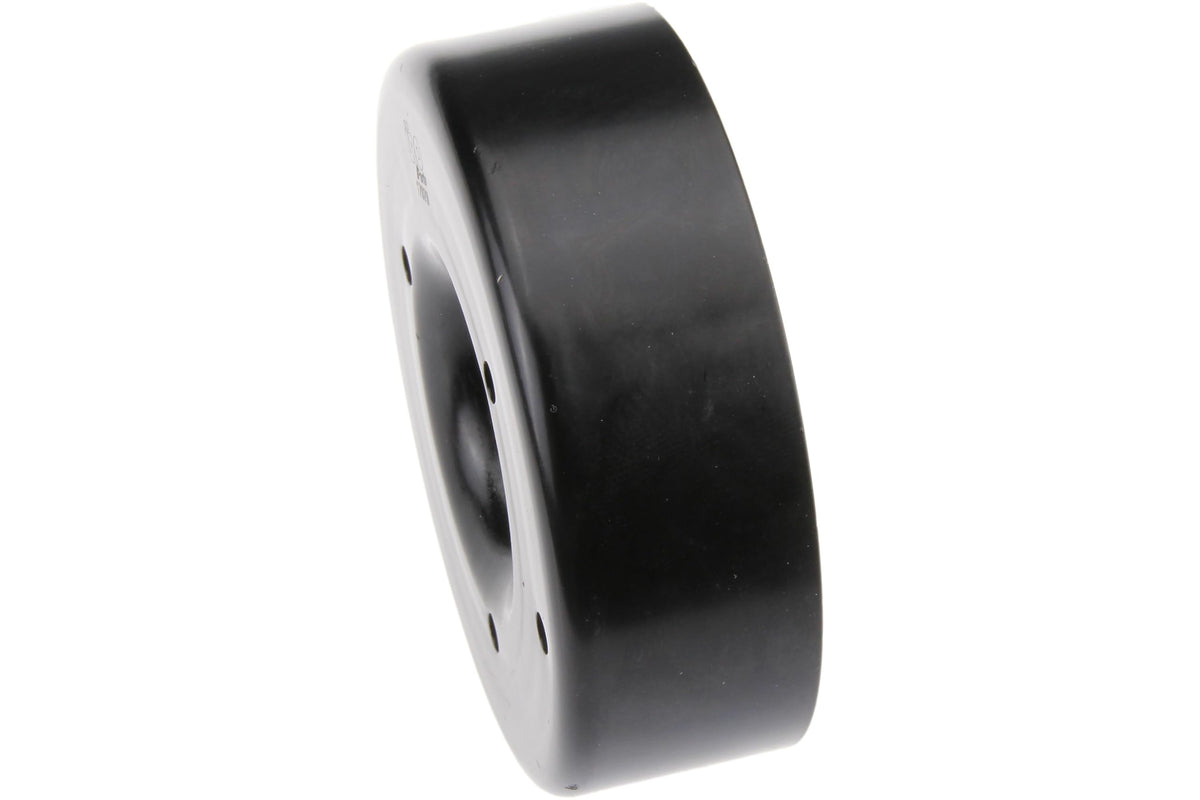 URO Parts 1192001470 Belt Tensioner Pulley