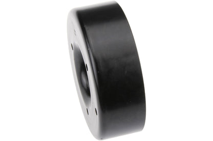 URO Parts 1192001470 Belt Tensioner Pulley