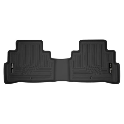 Husky Liners 54891 X-act Contour Floor Mats