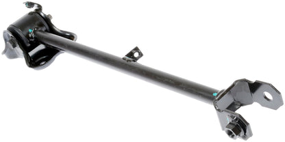 Dorman 528-142 Rear Passenger Side Lower Suspension Trailing