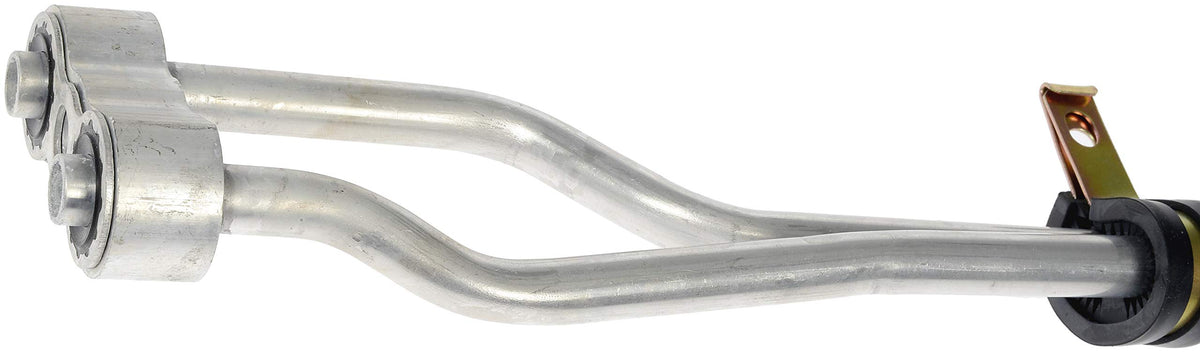DORMAN 625-001 Dorman 625-001 Engine Oil Cooler Hose Assembly