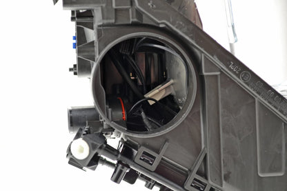Hella 009452181 CAPA TIER 1 AFT