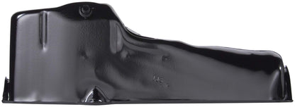 Spectra Premium GMP08A Engine Oil Pan Replacement