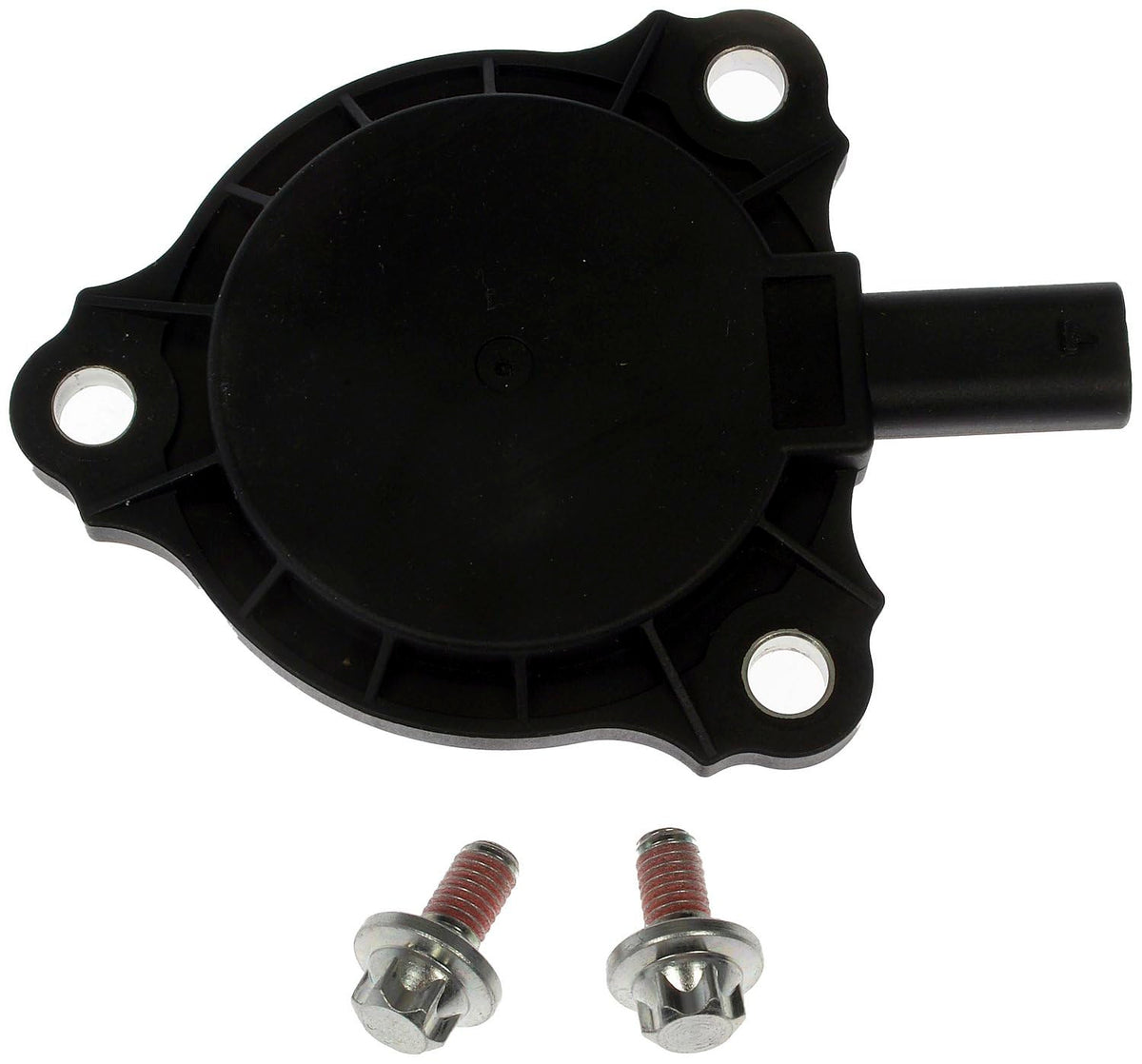 DORMAN 918-804 Dorman 918-804 VVT SOLENOID