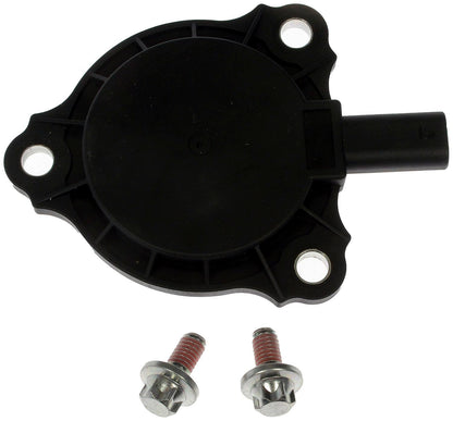 DORMAN 918-804 Dorman 918-804 VVT SOLENOID