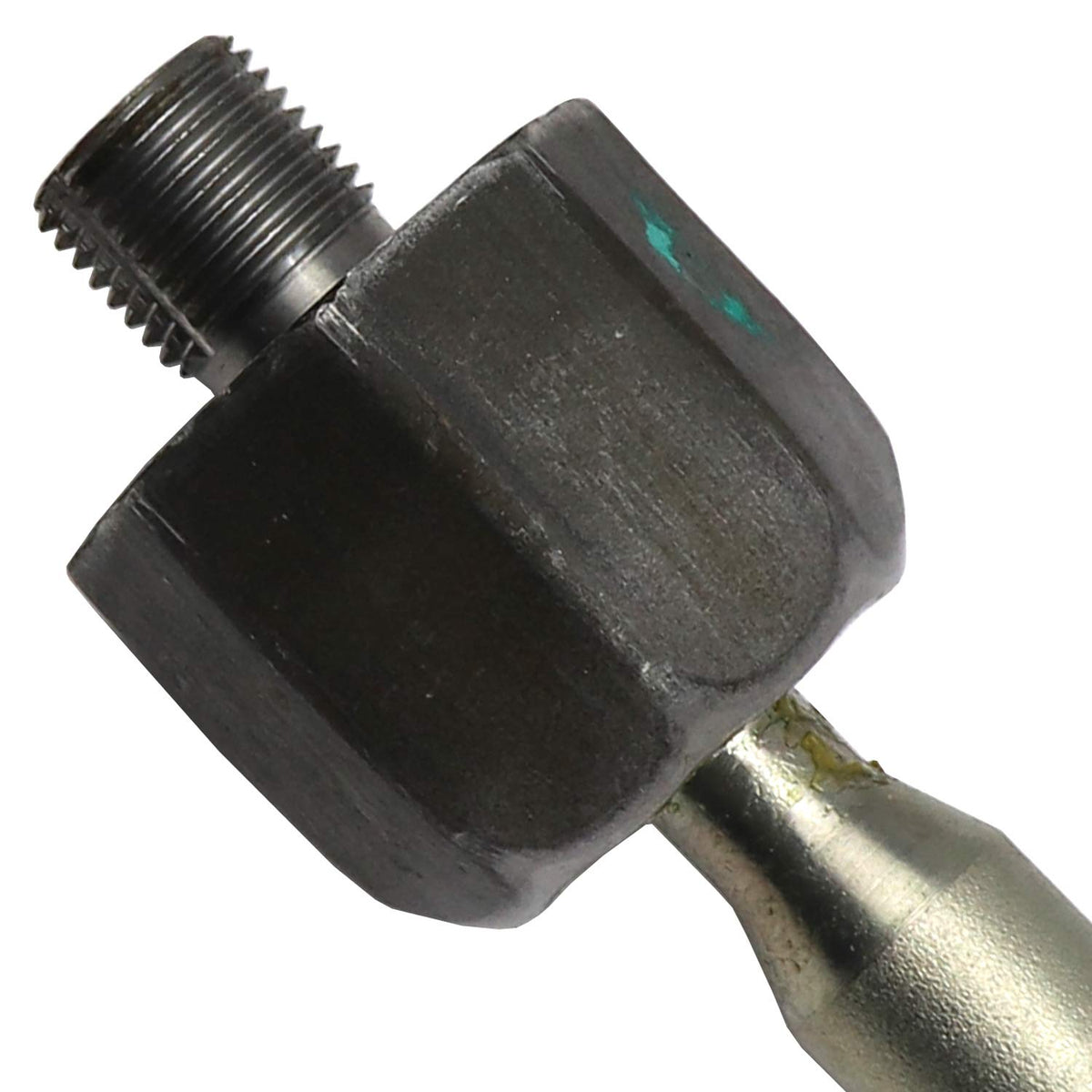 BECK ARNLEY 101-8349 Beck Arnley 101-8349 TIE ROD END