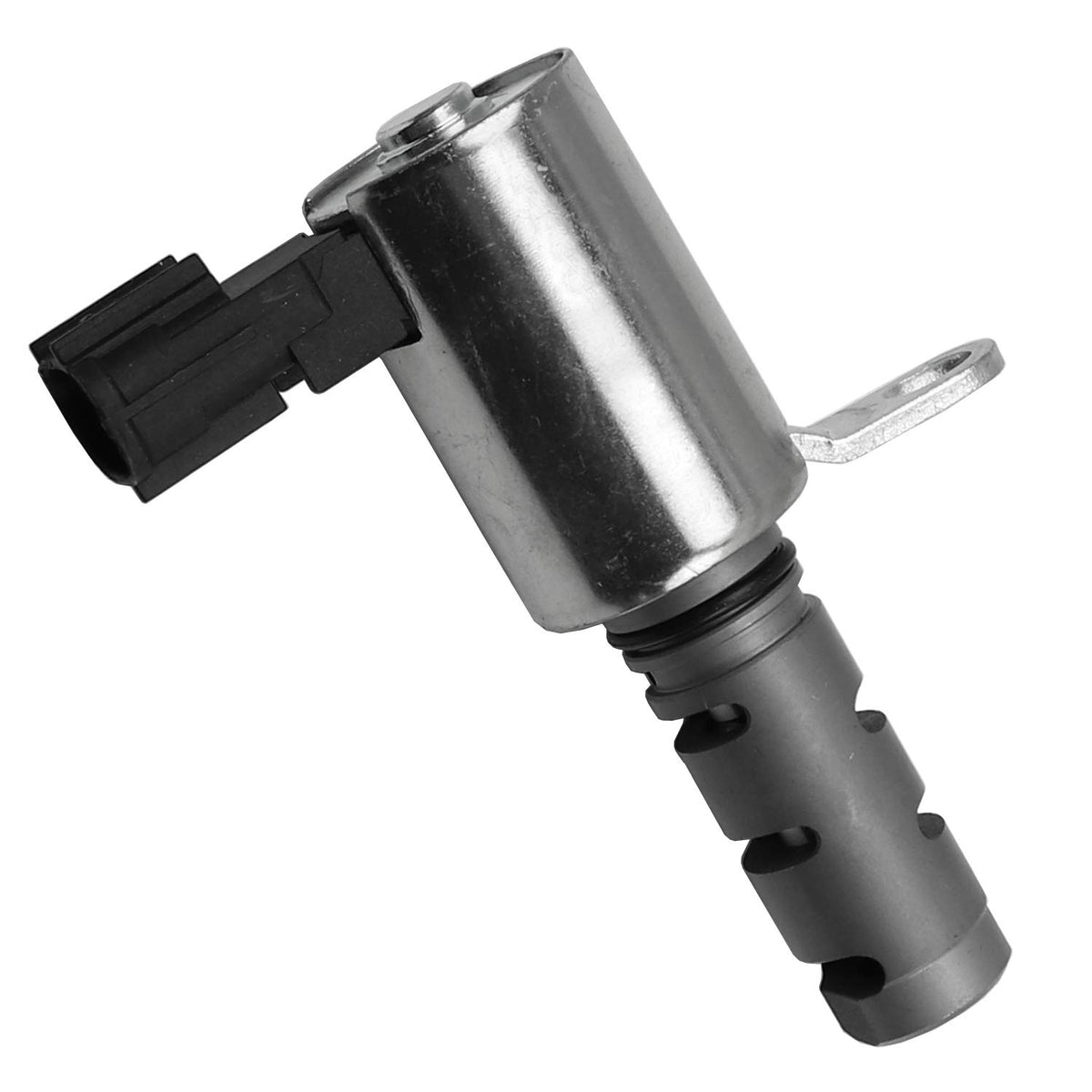 Beck Arnley 024-1963 SUB FORESTER/11-05 SUB IMPREZA