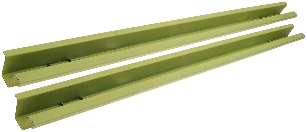 Dorman 926-983 Rear Pick Up Bed Crossmember Kit