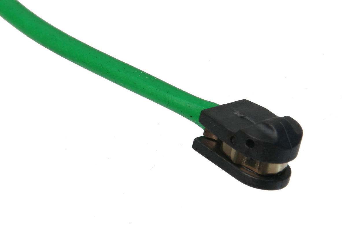 URO PARTS 34356890791 URO Parts 34356890791 Brake Pad Sensor, Rear Right