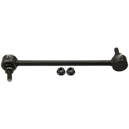 MOOG K750612 MOOG K750612 Suspension Stabilizer Bar Link for Ford EcoSport
