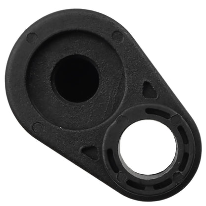Beck Arnley 045-0462 PCV VALVE