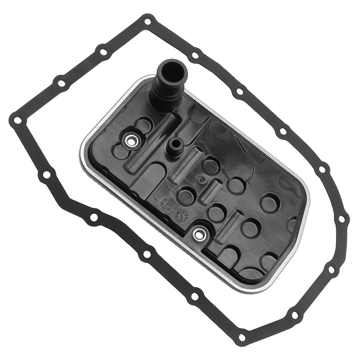 Beck/Arnley 0440450 Automatic Transmission Filter Kit