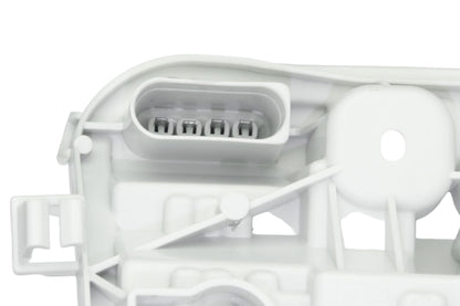 URO Parts 8P4945257 Tail Light Bulb Holder, Left Outer