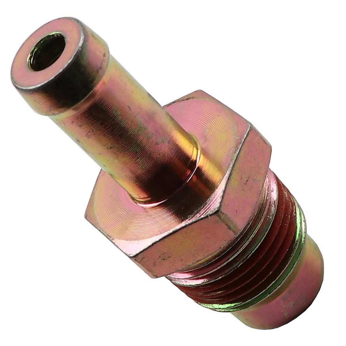 Beck Arnley 045-0345 LEX ES330/03-99 LEX RX300/06-04 LE