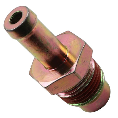 Beck Arnley 045-0345 LEX ES330/03-99 LEX RX300/06-04 LE