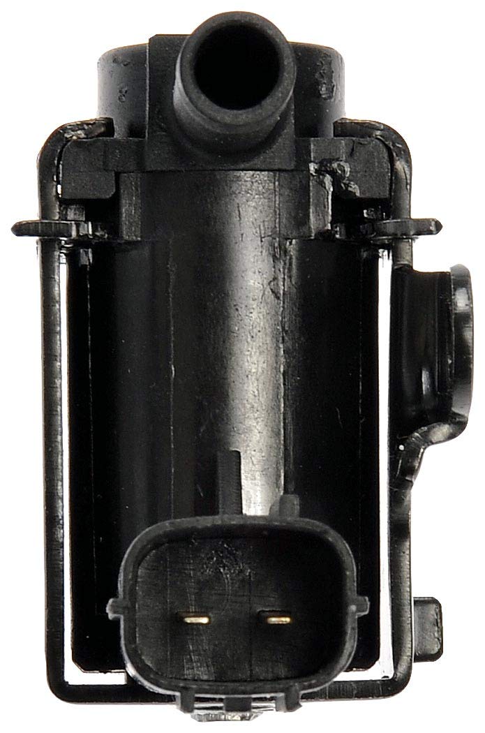 Dorman 911-452 EVAPORATIVE EMISSIONS PURGE SOLENOID VAL