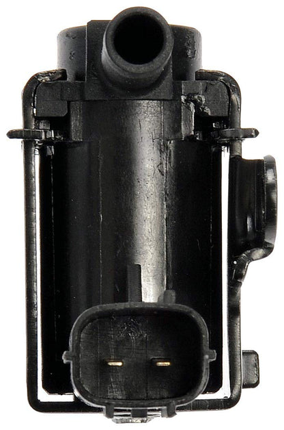 Dorman 911-452 EVAPORATIVE EMISSIONS PURGE SOLENOID VAL