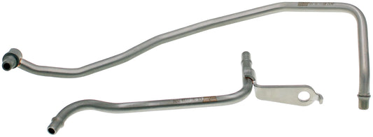 DORMAN 926-187 Dorman 926-187 Driver Side Turbo Coolant Line Kit Compatible with Select Ford/Lincoln Models (OE FIX)