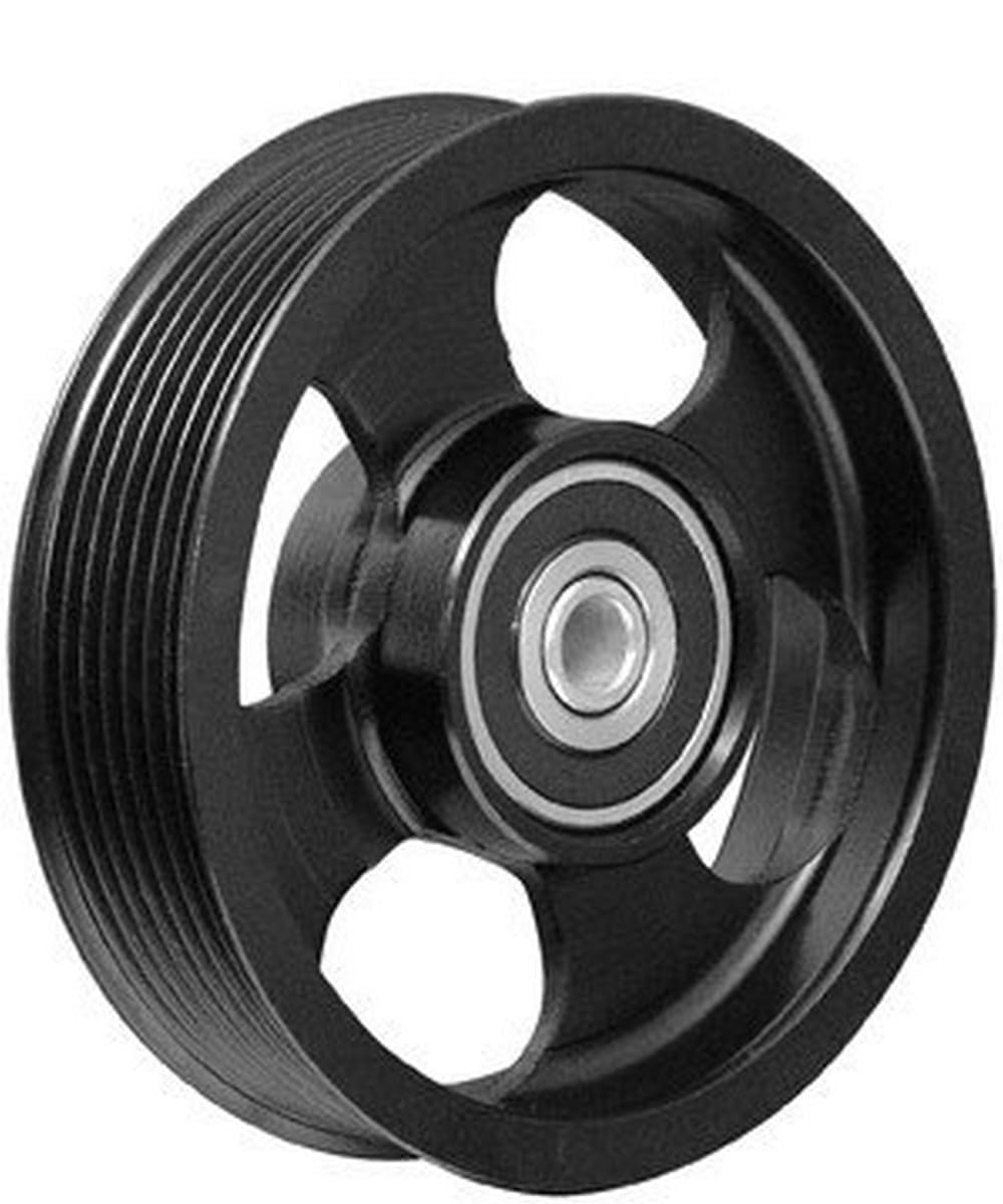 Dayco 89180 SCION-TOYOTA 2.4L
