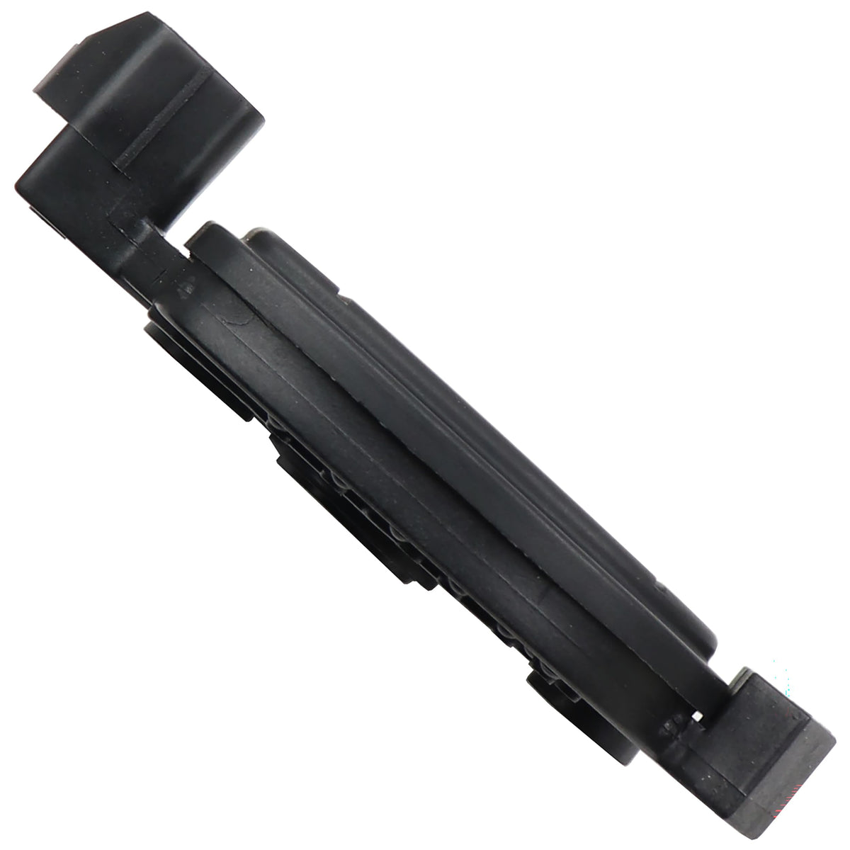 Beck Arnley 201-2708 Neutral Safety Switch