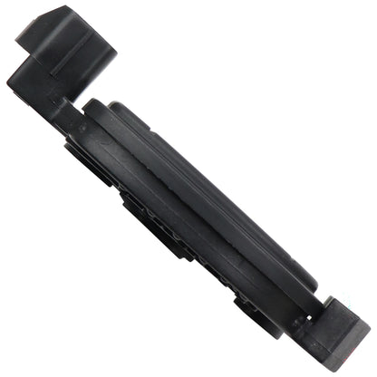 Beck Arnley 201-2708 Neutral Safety Switch