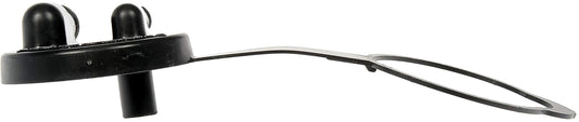 Dorman 924-1057 Engine Coolant Reservoir Cap