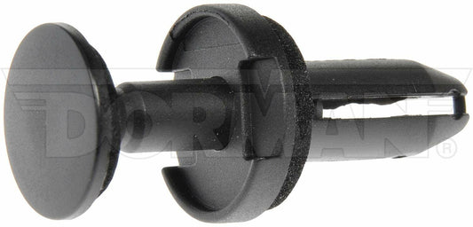 DORMAN 963-229D Dorman 963-229D BUMPER RETAINER
