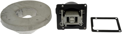 Dorman 697-024 Manual Trans Shift Tower Kit