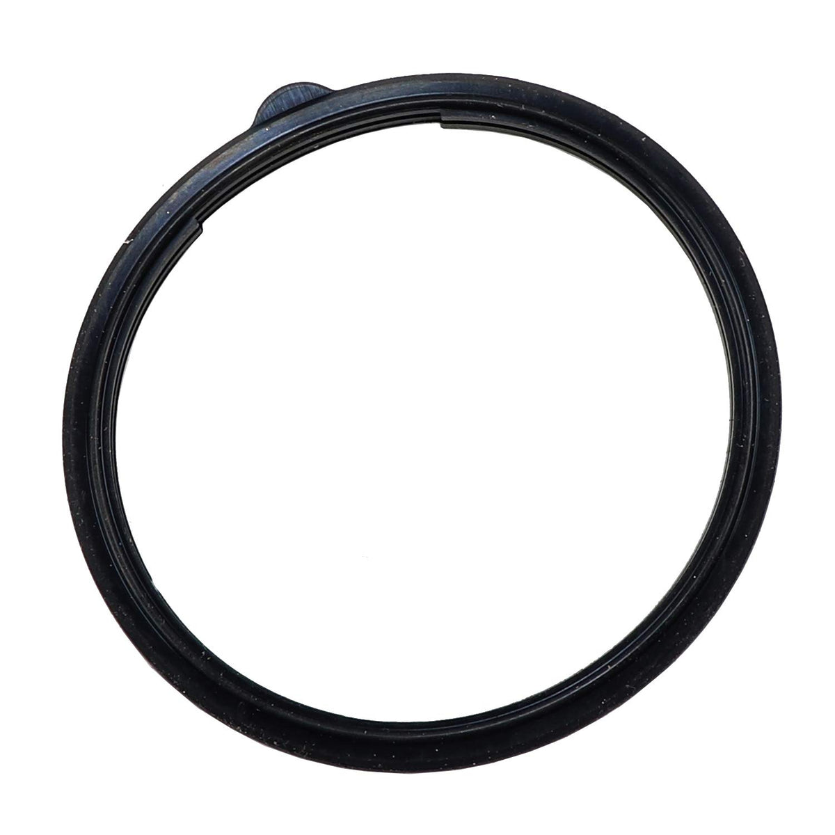 BECK ARNLEY 143-0934 Beck Arnley 143-0934 THERMOSTAT